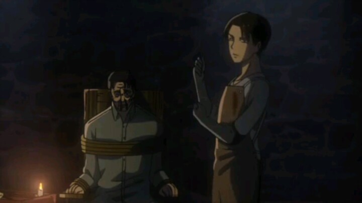 Prajurit: Rekrut atau tidak? Rekrut atau tidak! Rekrut atau tidak? Rekrut atau tidak? Rekrut atau ti