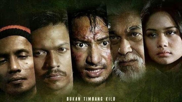 TOKAN (2013).