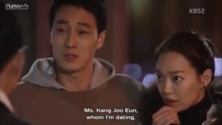 Oh My Venus: Episode 10