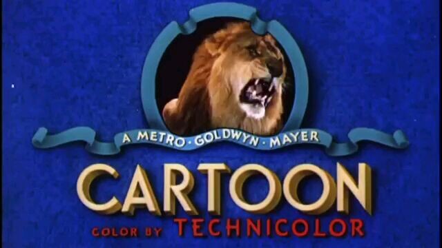 tom and jerry cartoon full