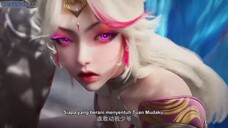 WAW Eps 8 Sub Indo