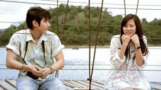 🇹🇭 Crazy Little Thing Called Love (2010) Tagalog Dubbed