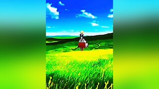 V I O L E T anime animeedit allstyle_team😁 🌈sky_girl👑 moonsnhine_team ❄️ファン_anime❄️ violetevergarden xuhuongtiktok
