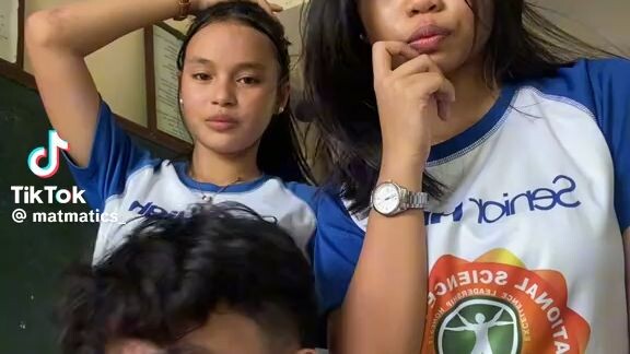 pa follow po for more TikTok upload