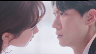 [Yang Zi x Wang Yibo] หลงใหล || รีมาสเตอร์ || โอกาสที่คนสองคนจะตกหลุมรักคือ 5/1000 แต่สำหรับเราคือ 1
