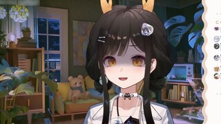 [Li Mo] ตัวอย่างที่ระลึก 10w Dead Ghost! - - - -