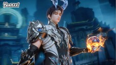 Wealth And Wonder Episode 23 Sub Indo