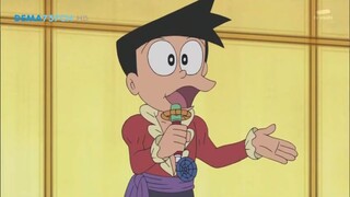 Doraemon episode 274