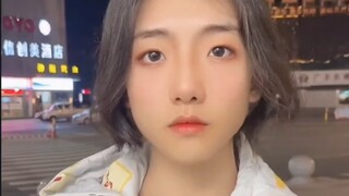 คนที่ฉันเดทออนไลน์มาสองปีกลายเป็นผู้ชาย