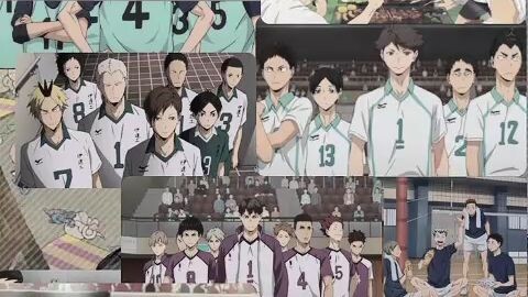 full animehh doang 🗿