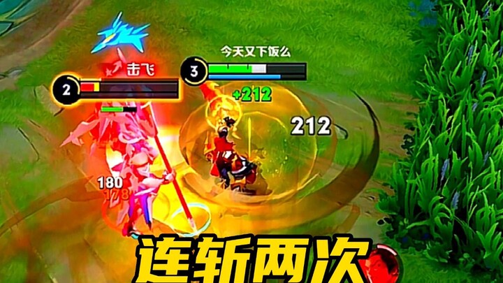 Saat Xiahou Dun Memakai “Penutup”, Ia Menghabisi Lü Bu Dua Kali dalam Satu Menit!