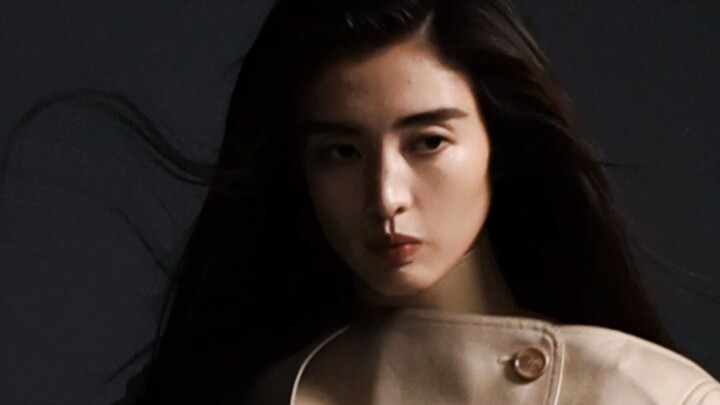 ผู้รักษาประตูทีมฟุตบอลหญิงจะหล่อขึ้นได้ง่ายๆ เหรอ?