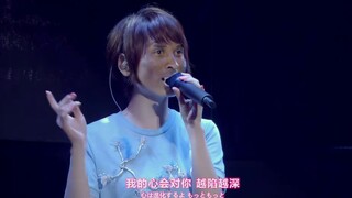 【ملء الأرشيف】حلقة الضربة بالمرفق