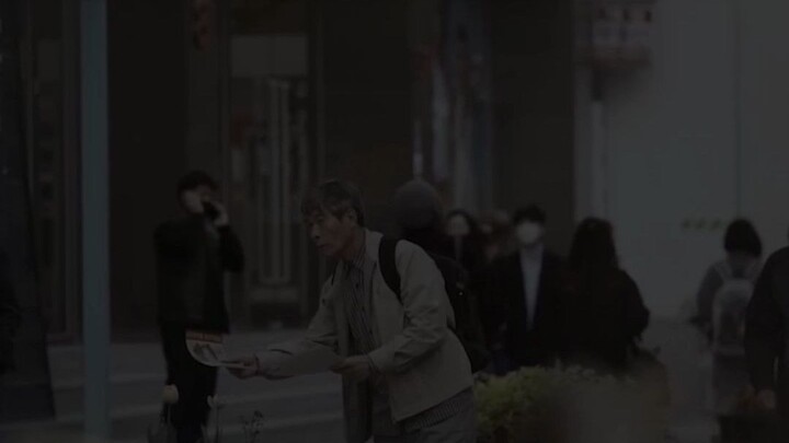 The world’s most heartwarming tape, printed with photos of missing children, has helped countless fa