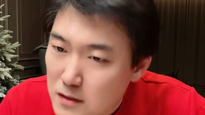 Who’s funding all these short dramas?