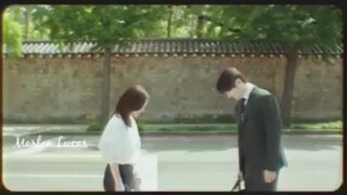 l💙ve scout ep12