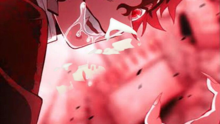 3 anime action yg wajib di tonton