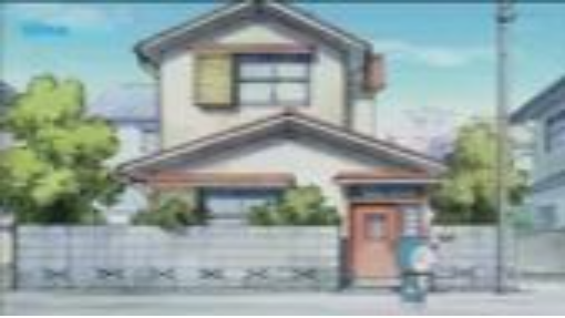 Doraemon episode 147