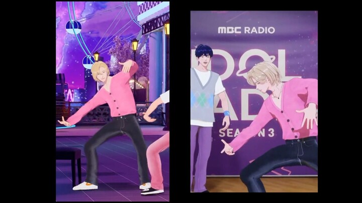 หลังจากผ่านไปหนึ่งเดือน ความสามารถของโนอาห์ในเกม Gento พัฒนาขึ้นมากแค่ไหน?