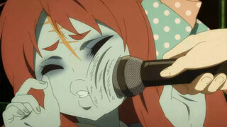 【幸樱】 You are especially gentle to Miss Sakura.