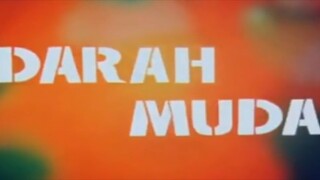 DARAH MUDA (rhoma irama)