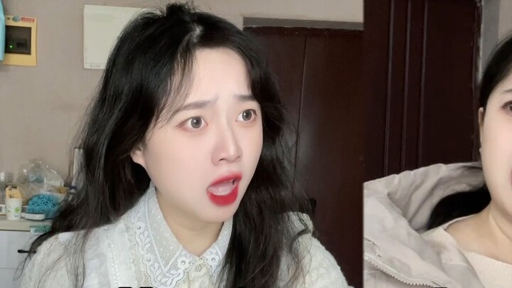 Drama Korea putus cinta VS drama domestik putus cinta, perbandingannya terlalu nyata dan keseluruhan