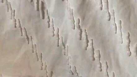Đoạn video lúc bạn ngủ đã bị lộ rồi