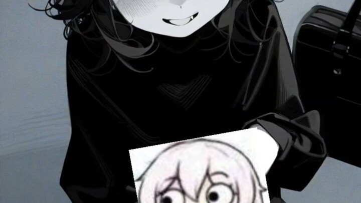 Day 8 of my girlfriend constantly flirting with me—there's absolutely no way she realized I was watc