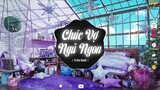 Chúc Vợ Ngủ Ngon - Vũ Duy Khánh  x TTM Remix | EDM TikTok Hay 2022 ♫ BXH Nhạc Trẻ Remix Hay Nhất