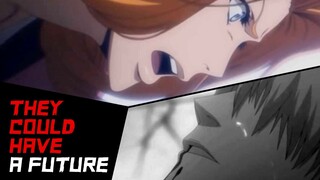 Bleach: Real-Life Partners Revealed! | Cartoon Junkies