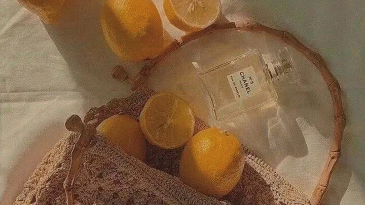 ทำให้บางคนได้กลิ่นหอมภายใน 10 วินาที* ｜ทำเอง