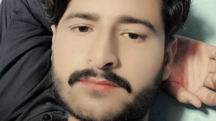 #saraiki song vlog #short# viral # My first vlog bilibili