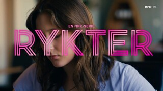 Rykter - Season 1 Episode 3 (English Subtitle)