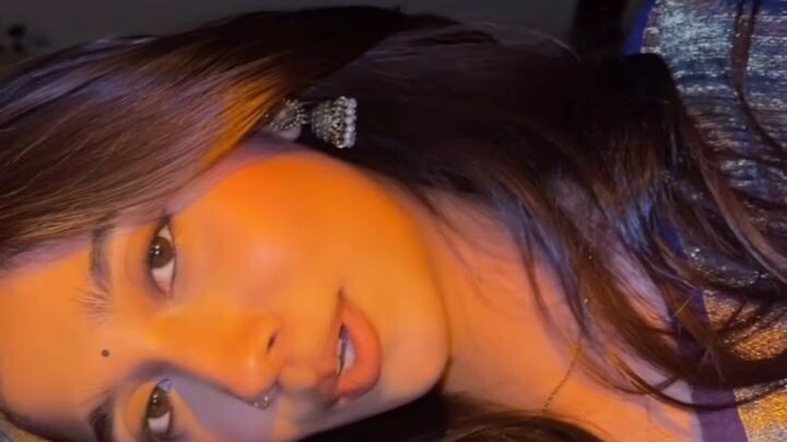 oh sona