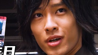 [Cốt truyện đặc biệt] Samurai Sentai: Linh hồn của Kotonoha đã bị bọn dị giáo lấy đi! Thần mực bị Hả