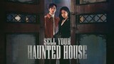 Sell Your Hunted House ep1 (tagdub)