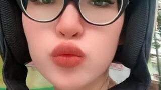 KK KACAMATA🍑