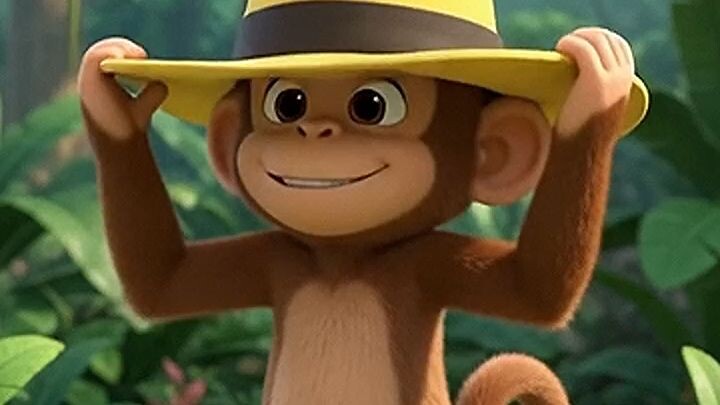 Hi