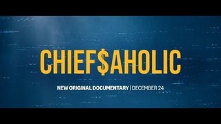 ChiefsAholic: A Wolf in Chiefs Clothing (2024) this movie you can watches now in the link in bio