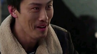 笑的我肚子直疼，眼泪都流下来了。