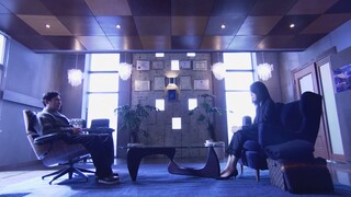 RED EYES ep08 (JP) thai sub