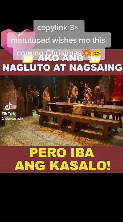 encantadia