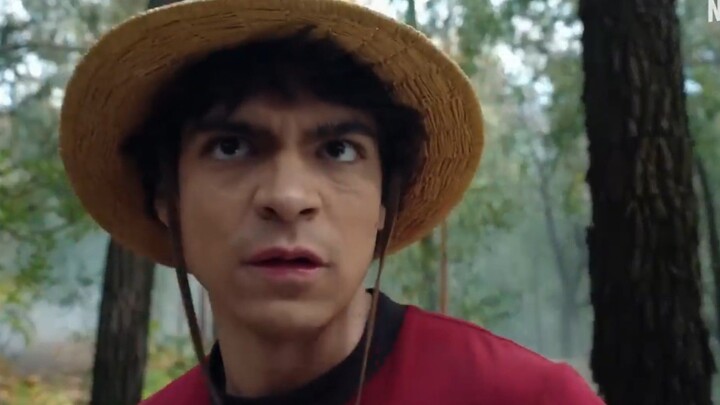 ONE PIECE_ Season 2 _ First Trailer _ Netflix_02ab