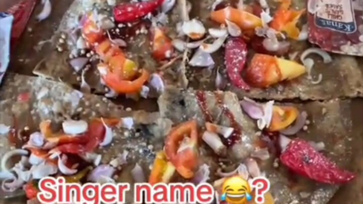funn short video,🤣🤣😂