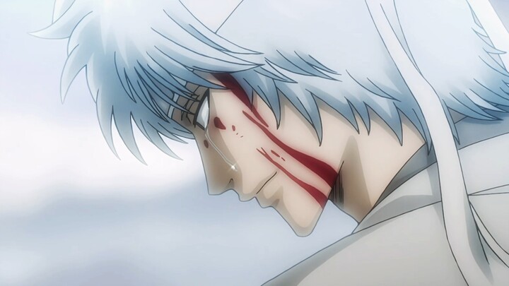 The weight of a single tear depends on whose heart it falls upon.