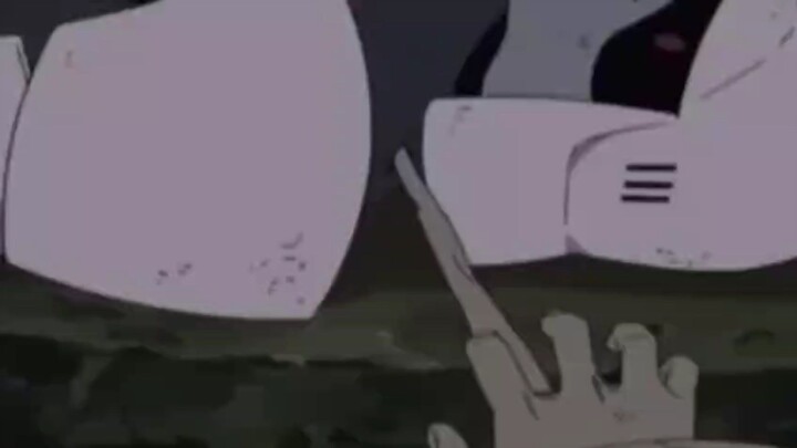 NARUTO BAHASA INDONESIA EPS 8988