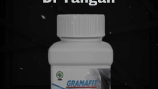 Distributor obat herbal nyeri sendi di tangan GRAMAFIT PALING BARU