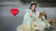 ซับไทย.เ.อ.ไ.อ. •EP32-33 •W.h.i.s-pers-of-F.a.t.e•