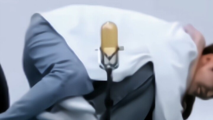 “Lược rộng” ở đây thực sự đã hé lộ chút gì đó rồi.