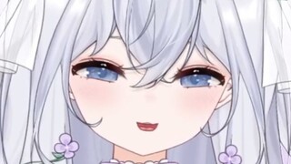 V Rui ขนาดเล็กที่ด้านล่างช่วยให้ Tu Mian Coco และกระเป๋าหลักเช็ดขอบอื่นๆ